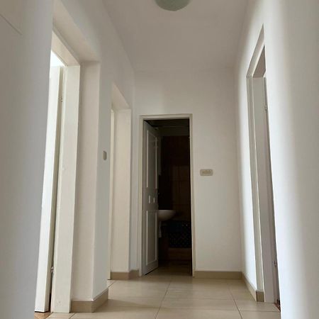 Apartmani Ana Сукошан Экстерьер фото